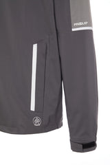 Proquip stormFORCE PX8 PRO Jacket