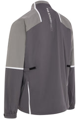 Proquip stormFORCE PX8 PRO Jacket