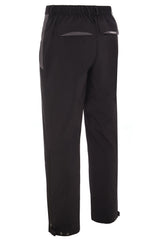 Proquip StormFORCE PX8 Men's Pants