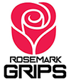 Rosemark