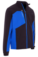 Proquip ULTIMATE HTX RAIN JACKET