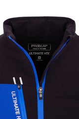 Proquip ULTIMATE HTX RAIN JACKET