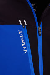 Proquip ULTIMATE HTX RAIN JACKET