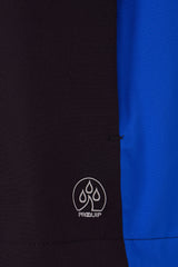 Proquip ULTIMATE HTX RAIN JACKET