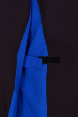 Proquip ULTIMATE HTX RAIN JACKET