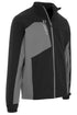 Black/Grey