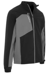 Proquip ULTIMATE HTX RAIN JACKET