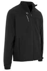 Proquip ULTIMATE HTX RAIN JACKET