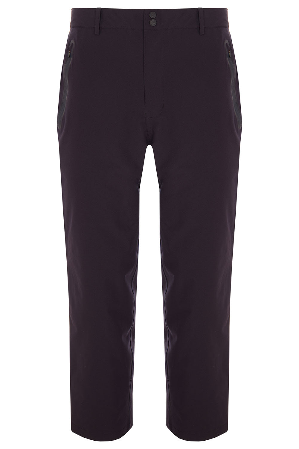 Proquip ULTIMATE HTX RAIN Pants