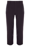 Proquip ULTIMATE HTX RAIN Pants