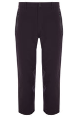 Proquip ULTIMATE HTX RAIN Pants