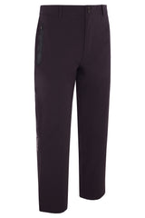 Proquip ULTIMATE HTX RAIN Pants