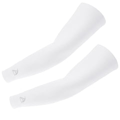 A Game Sunsafe Arm Sleeves