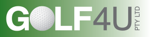 Golf 4 U Australia