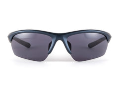 PRIME EXT TrueBlue Lens