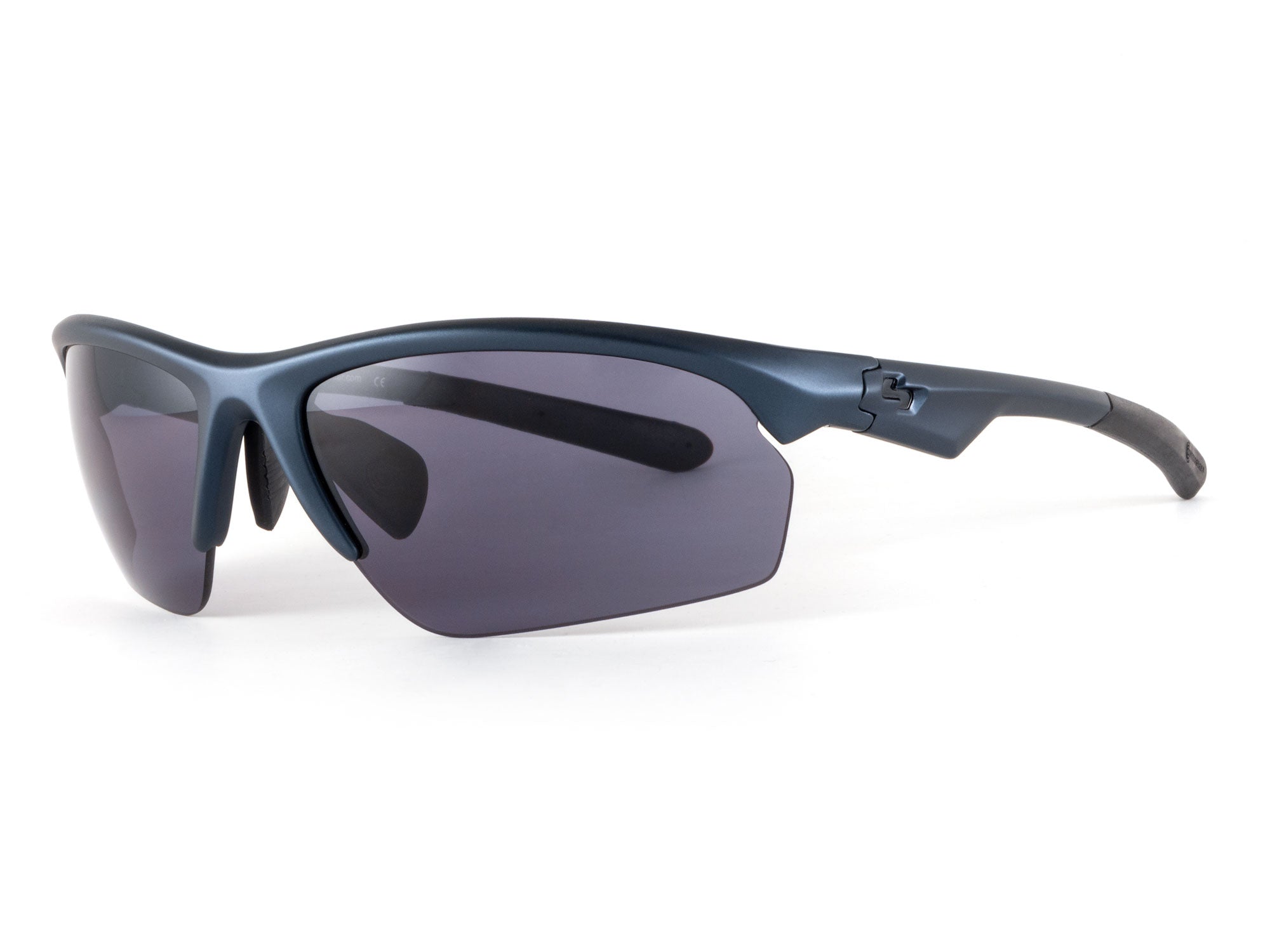 PRIME EXT TrueBlue Lens