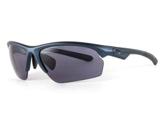 PRIME EXT TrueBlue Lens