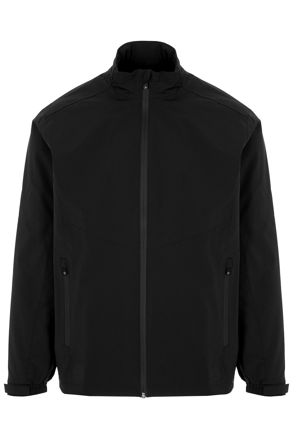 PROQUIP Men's Aqualite Jacket
