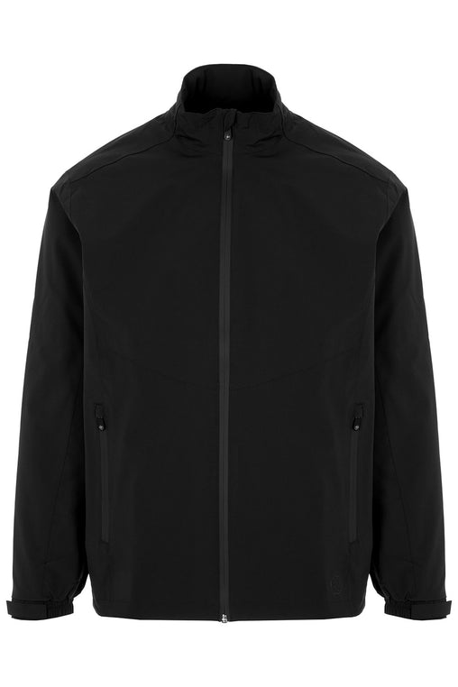 PROQUIP Men's Aqualite Jacket