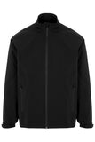 PROQUIP Men's Aqualite Jacket