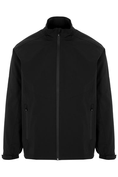 PROQUIP Men's Aqualite Jacket – Golf U Australia