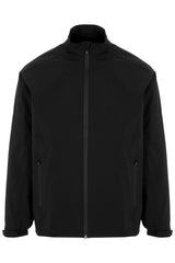 PROQUIP Men's Aqualite Jacket