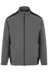 PROQUIP Men's Aqualite Jacket