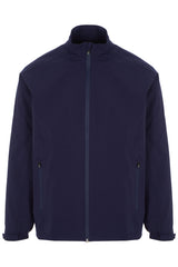 PROQUIP Men's Aqualite Jacket