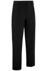 Men's Aqualite Pants