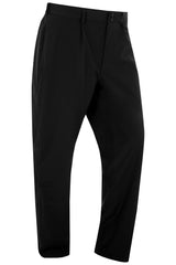 Men's Aqualite Pants