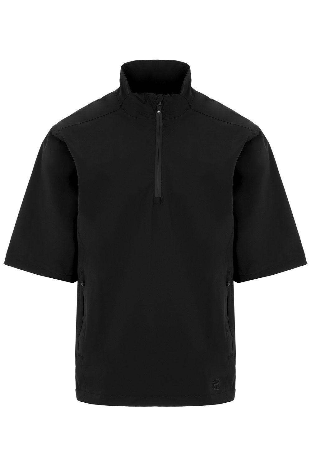 PROQUIP MENS Aqualite Half Sleeve Jacket