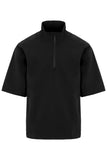 PROQUIP MENS Aqualite Half Sleeve Jacket