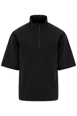 PROQUIP MENS Aqualite Half Sleeve Jacket