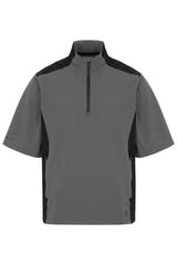 PROQUIP MENS Aqualite Half Sleeve Jacket