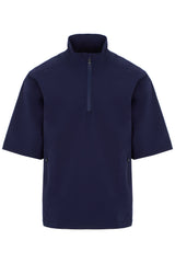 PROQUIP MENS Aqualite Half Sleeve Jacket
