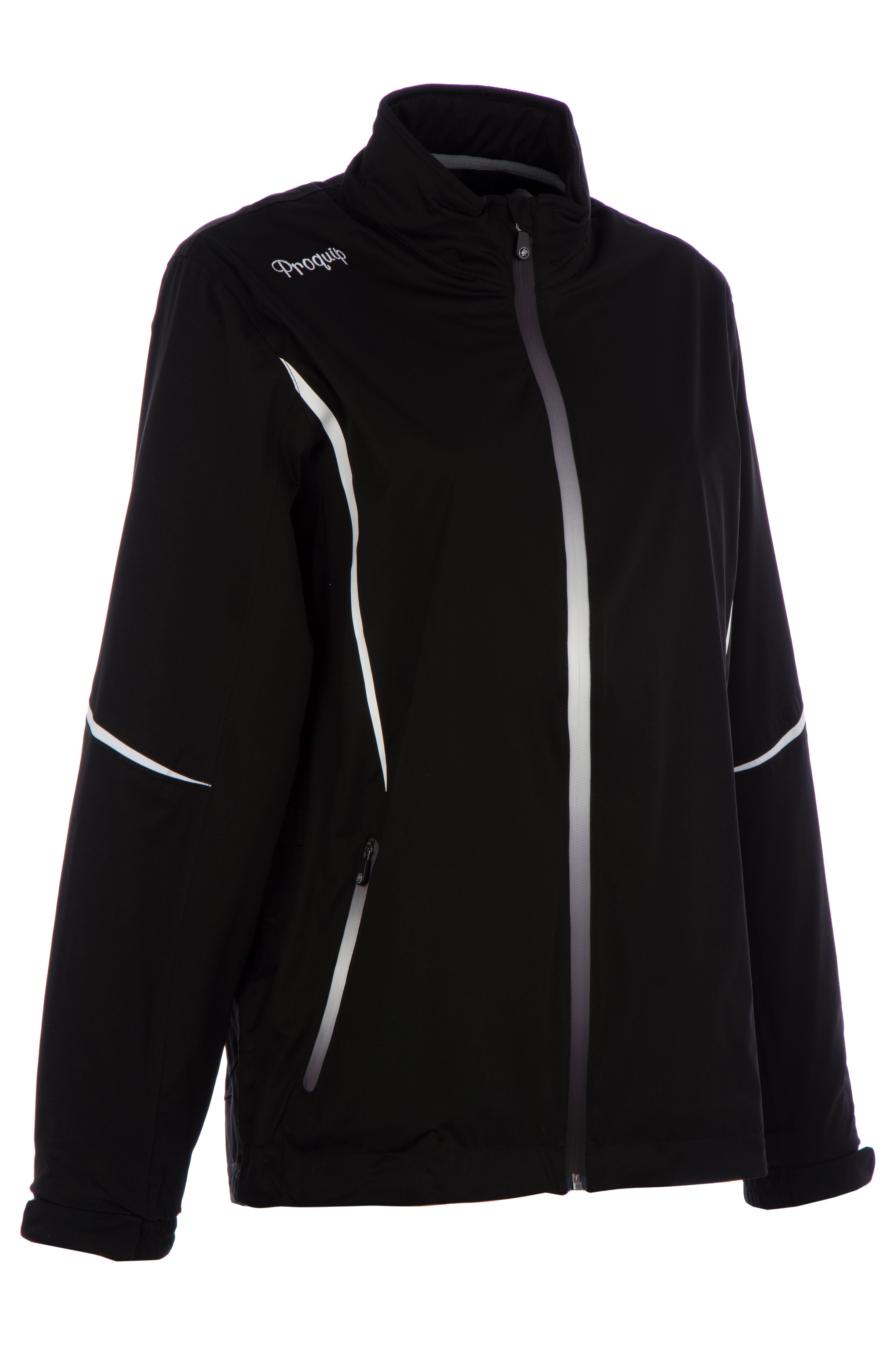 Tourflex Ailsa Jacket