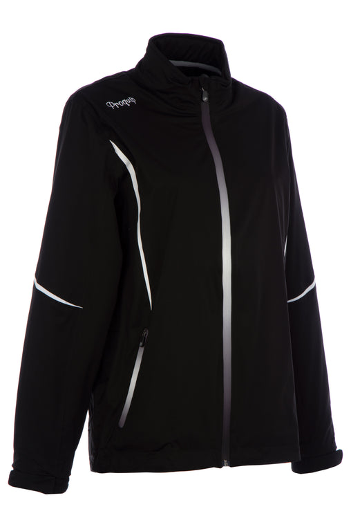 Tourflex Ailsa Jacket