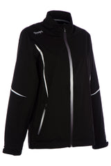 Tourflex Ailsa Jacket