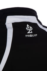 Tourflex Ailsa Jacket