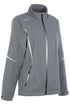 Grey NO HOOD