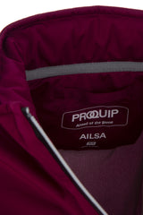 Tourflex Ailsa Jacket