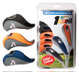 A Game Iron Covers