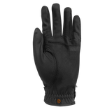 ZERO FRICTION™ MEN'S COPPER FLEX CABRETTA GLOVE LH