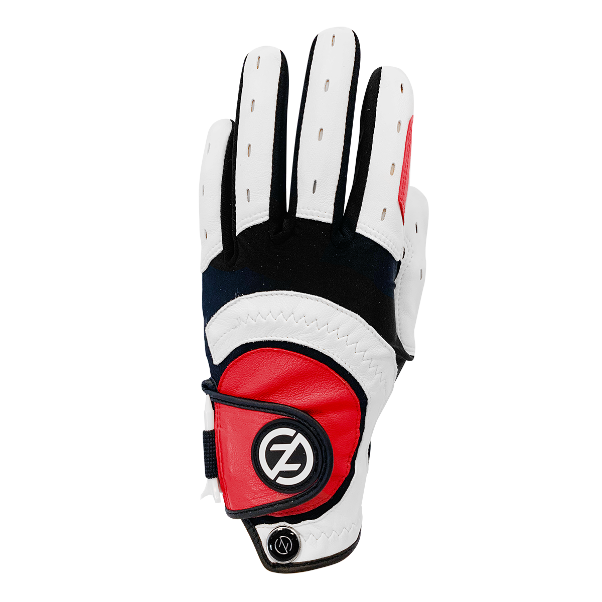 ZERO FRICTION™ MEN'S XTREME CABRETTA LH