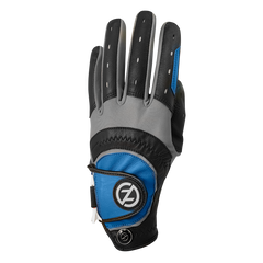 ZERO FRICTION™ MEN'S XTREME CABRETTA LH