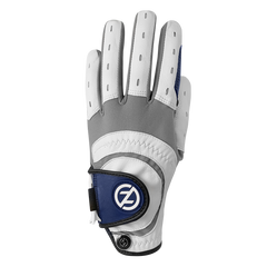 ZERO FRICTION™ MEN'S XTREME CABRETTA LH