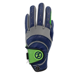 ZERO FRICTION™ MEN'S XTREME CABRETTA LH