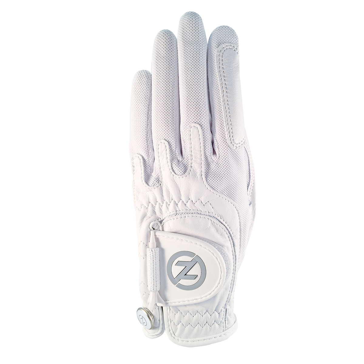 ZERO FRICTION™ LADIES CABRETTA ELITE GOLF GLOVES RH