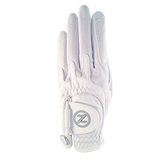 ZERO FRICTION™ LADIES CABRETTA ELITE GOLF GLOVES RH