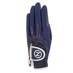 ZERO FRICTION™ LADIES CABRETTA ELITE GOLF GLOVES LH